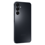 Celular-Samsung-Galaxy-A16-4G-Negro-2