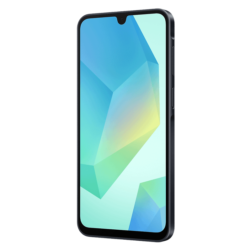 Celular-Samsung-Galaxy-A16-4G-Negro-3