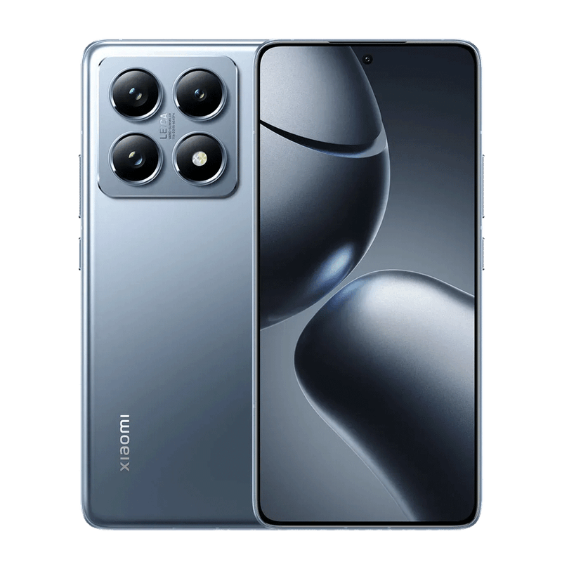 Celular-Xiaomi-14T-PRO-5G-12-512GB-Azul