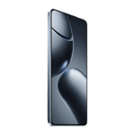 Celular-Xiaomi-14T-PRO-5G-12-512GB-Azul