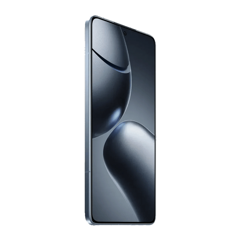 Celular-Xiaomi-14T-PRO-5G-12-512GB-Azul
