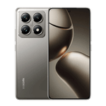 Celular-Xiaomi-14T-PRO-5G-12-512GB-Gris