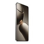 Celular-Xiaomi-14T-PRO-5G-12-512GB-Gris