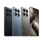 Celular-Xiaomi-14T-PRO-5G-12-512GB-Gris