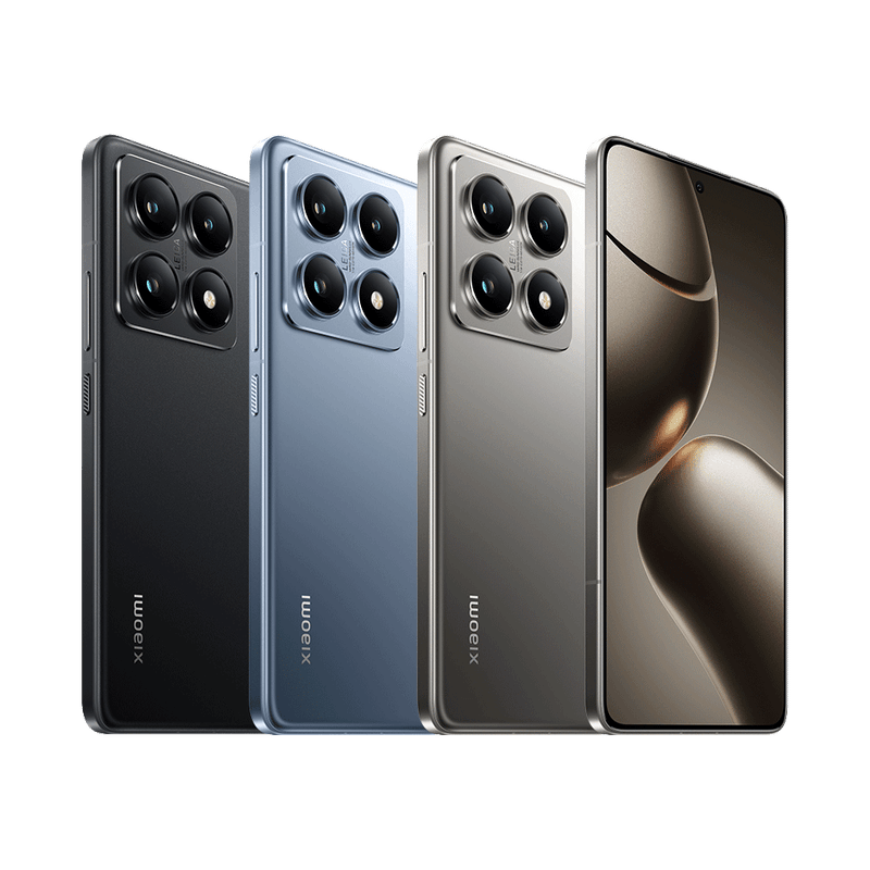 Celular-Xiaomi-14T-PRO-5G-12-512GB-Gris