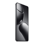 Celular-Xiaomi-14T-PRO-5G-12-512GB-Negro