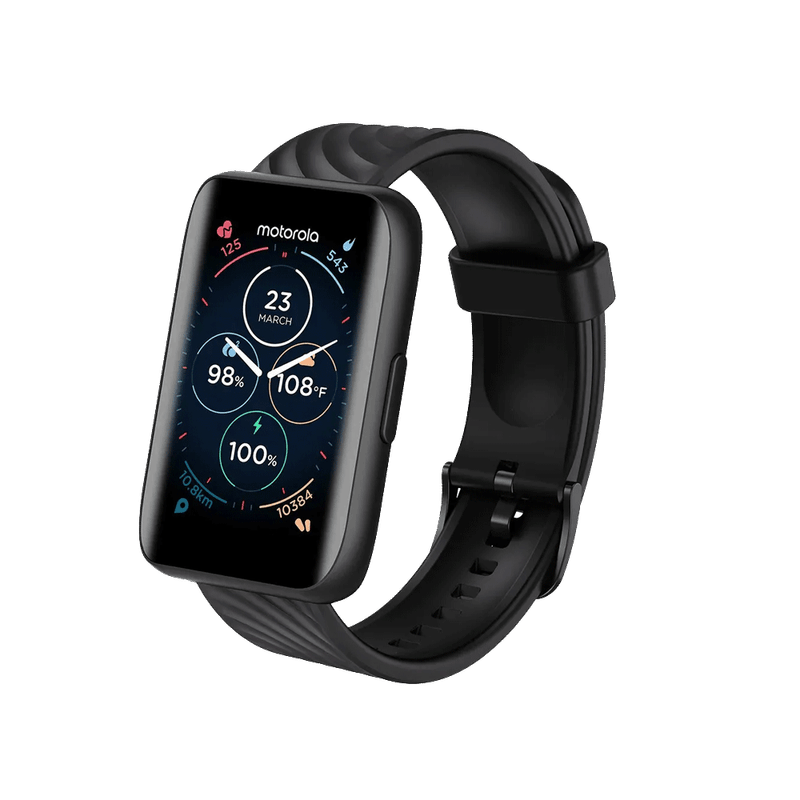 Smartwatch-Motorola-MotoWatch-40-40mm-Negro