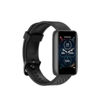 Smartwatch-Motorola-MotoWatch-40-40mm-Negro