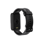 Smartwatch-Motorola-MotoWatch-40-40mm-Negro