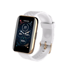 Smartwatch-Motorola-MotoWatch-40-40mm-Blanco-Rosado