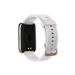 Smartwatch-Motorola-MotoWatch-40-40mm-Blanco-Rosado