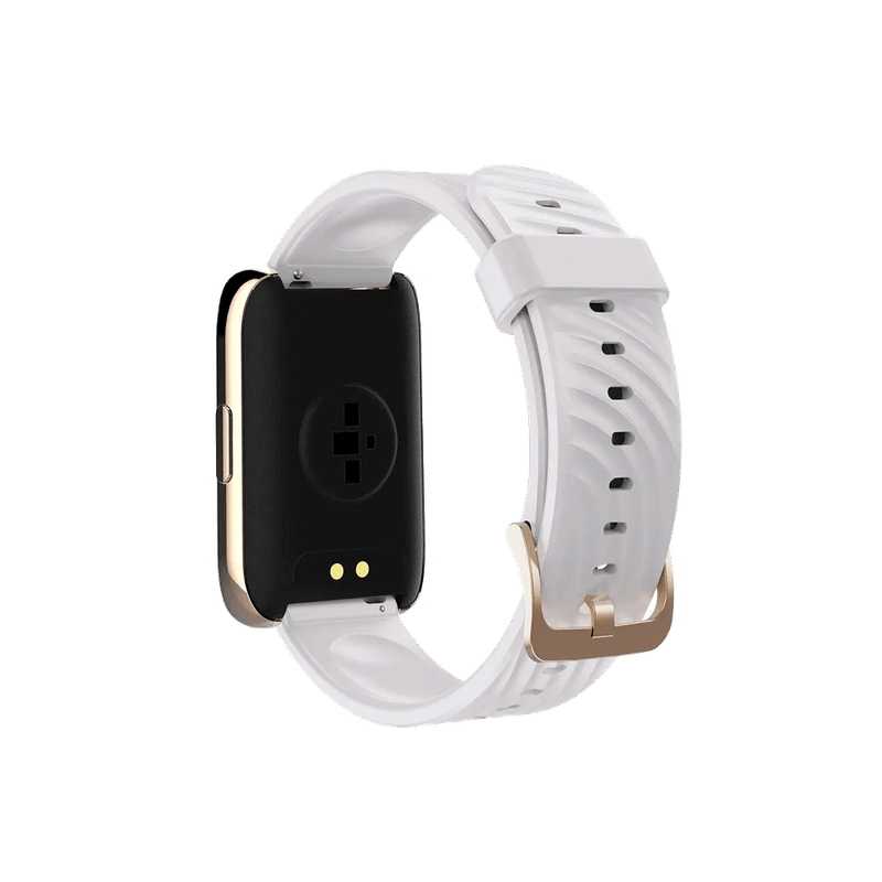 Smartwatch-Motorola-MotoWatch-40-40mm-Blanco-Rosado