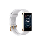Smartwatch-Motorola-MotoWatch-40-40mm-Blanco-Rosado