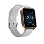 Smartwatch-Motorola-MotoWatch-70-43mm-Blanco-Rosado
