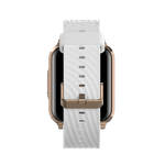 Smartwatch-Motorola-MotoWatch-70-43mm-Blanco-Rosado