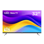 Televisor-Kalley-32--Smart-TV-HD-K-RTV32HD-Roku-Negro
