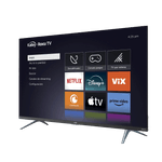 Televisor-Kalley-43--Smart-TV-HD-K-RTV43FHD-Roku-Negro