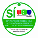 Televisor-LG-43--Smart-TV-4K-UHD-43UT7300-Negro