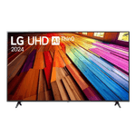 Televisor-LG-50--Smart-TV-4K-UHD-50UT8050-Negro