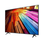 Televisor-LG-50--Smart-TV-4K-UHD-50UT8050-Negro