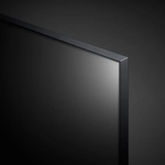 Televisor-LG-50--Smart-TV-4K-UHD-50UT8050-Negro