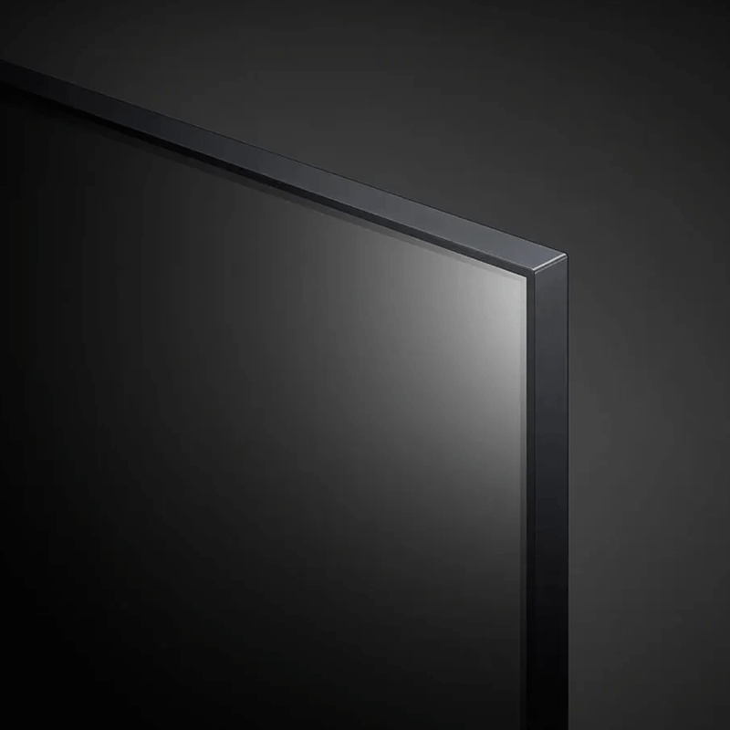 Televisor-LG-50--Smart-TV-4K-UHD-50UT8050-Negro