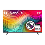 Televisor-LG-50--Smart-TV-4K-UHD-NANO-50NANO80TSA-Negro