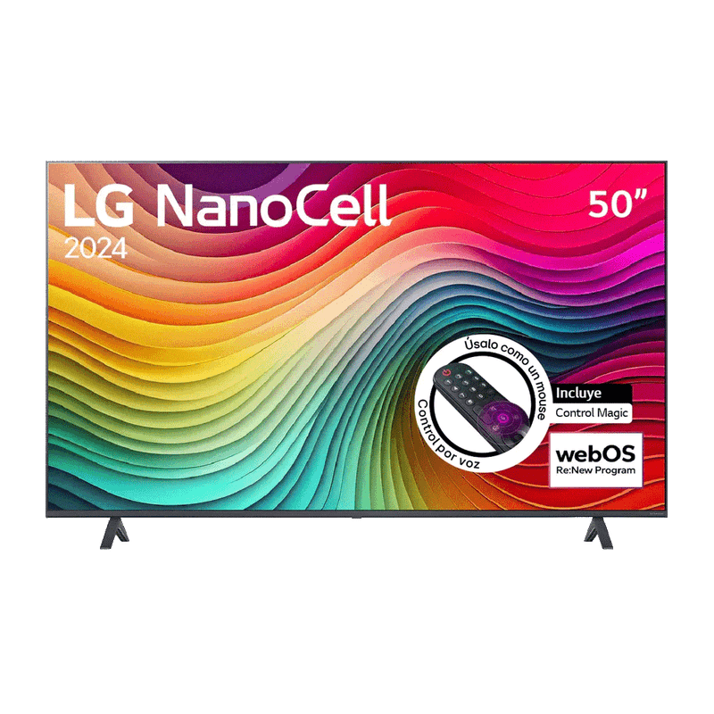 Televisor-LG-50--Smart-TV-4K-UHD-NANO-50NANO80TSA-Negro
