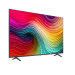 Televisor-LG-50--Smart-TV-4K-UHD-NANO-50NANO80TSA-Negro