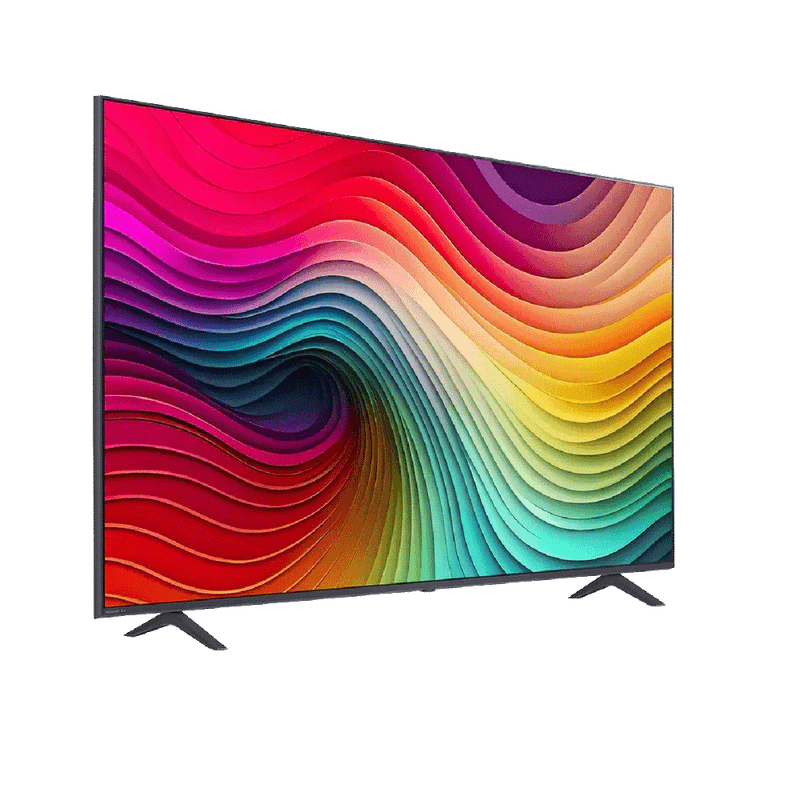 Televisor-LG-50--Smart-TV-4K-UHD-NANO-50NANO80TSA-Negro