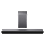 Barra-De-Sonido-TCL-S55H-Negro