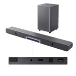 Barra-De-Sonido-TCL-S55H-Negro