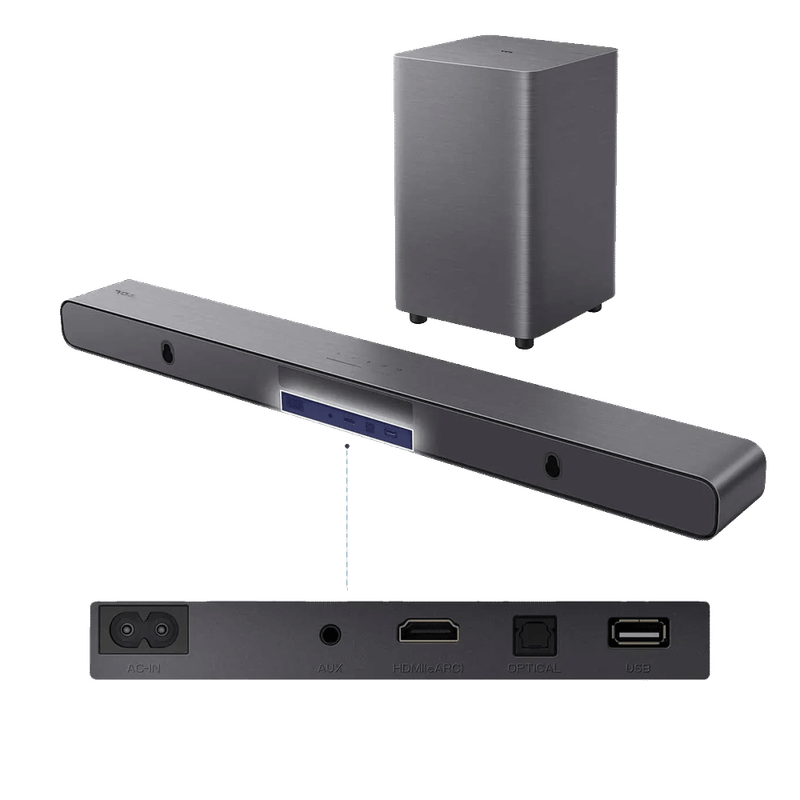Barra-De-Sonido-TCL-S55H-Negro