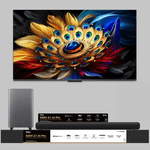 Barra-De-Sonido-TCL-S55H-Negro