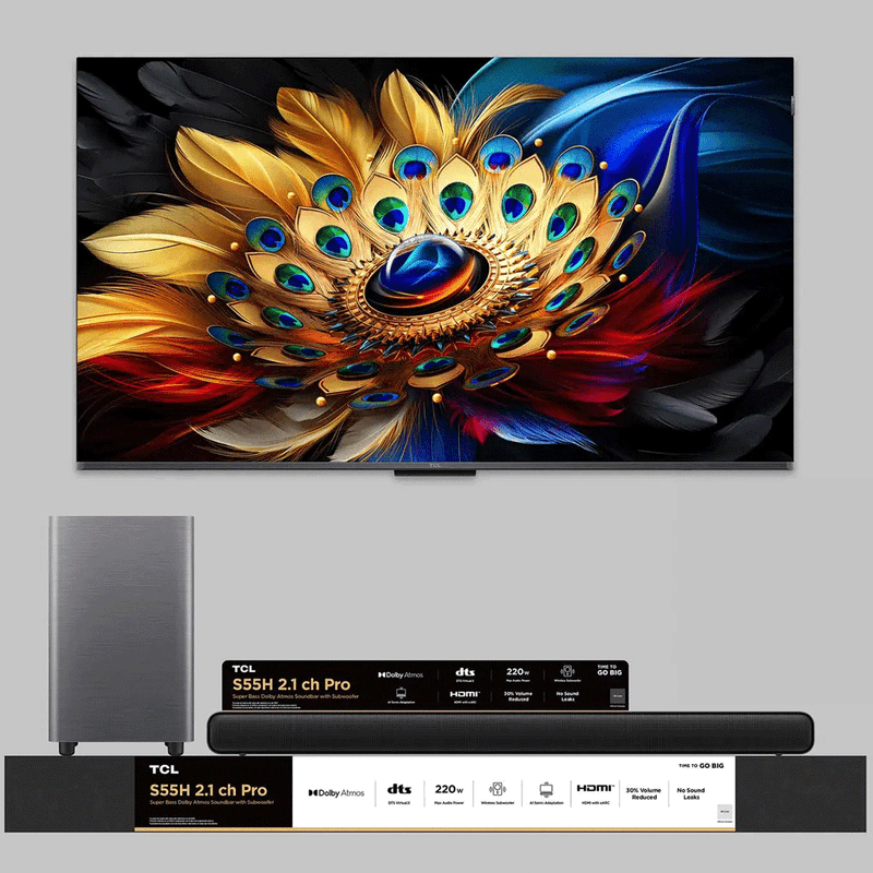 Barra-De-Sonido-TCL-S55H-Negro