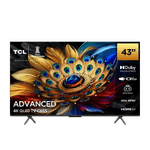 Televisor-TCL-43--Smart-TV-4K-UHD-QLED-C655-Google-TV-Negro