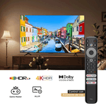 Televisor-TCL-43--Smart-TV-4K-UHD-QLED-C655-Google-TV-Negro