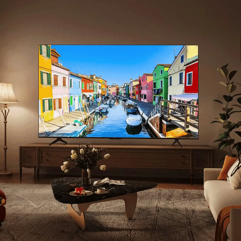 Televisor-TCL-43--Smart-TV-4K-UHD-QLED-C655-Google-TV-Negro