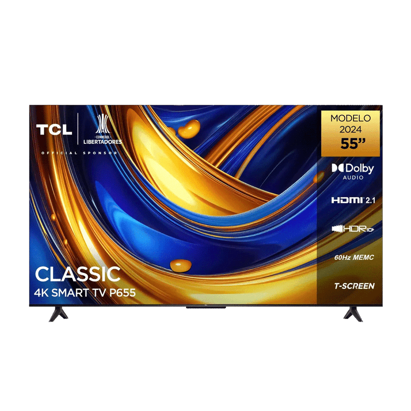 Televisor-TCL-55--Smart-TV-4K-UHD-P655-Google-TV-Negro