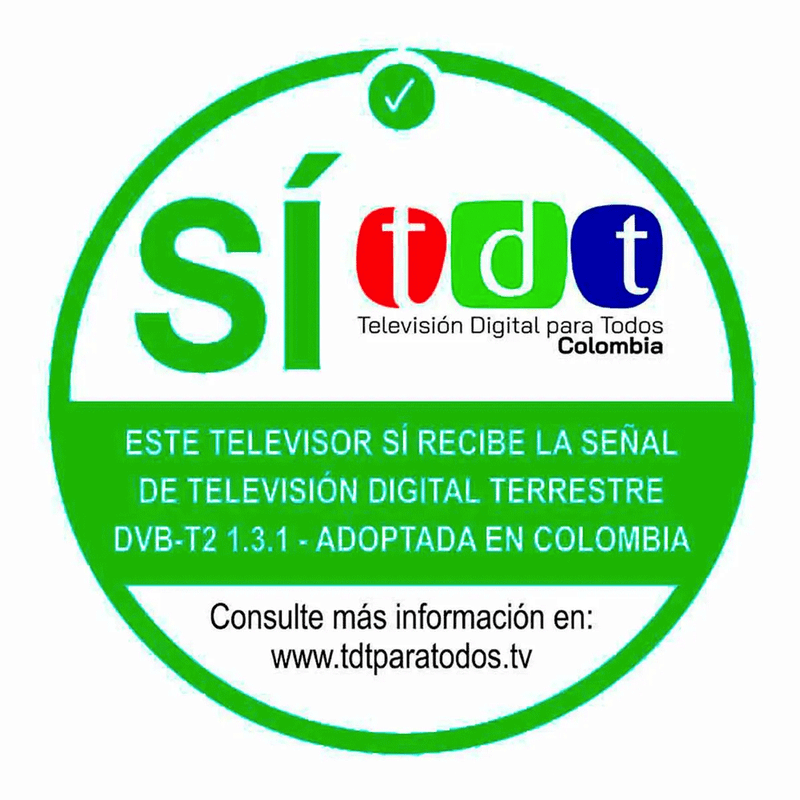 Televisor-TCL-55--Smart-TV-4K-UHD-P655-Google-TV-Negro