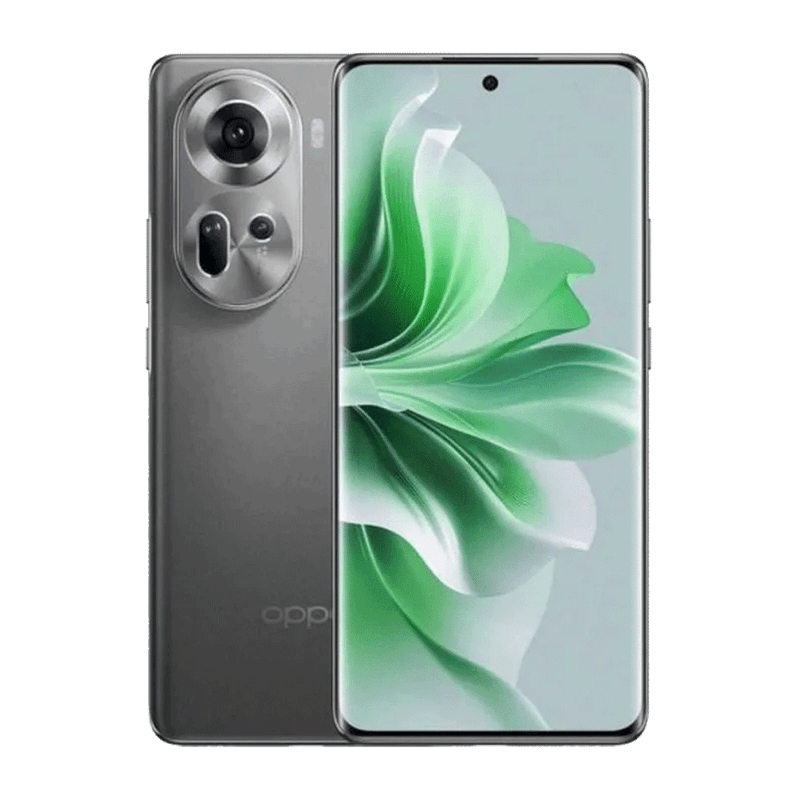 Celular-Oppo-Reno-11-5G-Gris