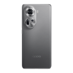 Celular-Oppo-Reno-11-5G-Gris