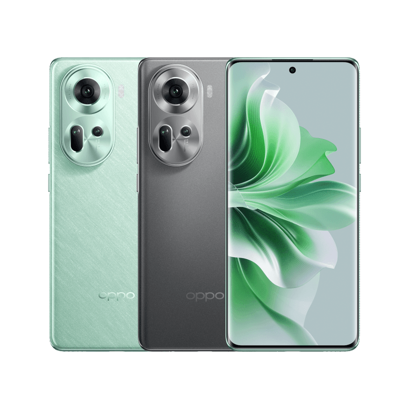 Celular-Oppo-Reno-11-5G-Gris