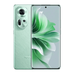 Celular-Oppo-Reno-11-5G-Verde