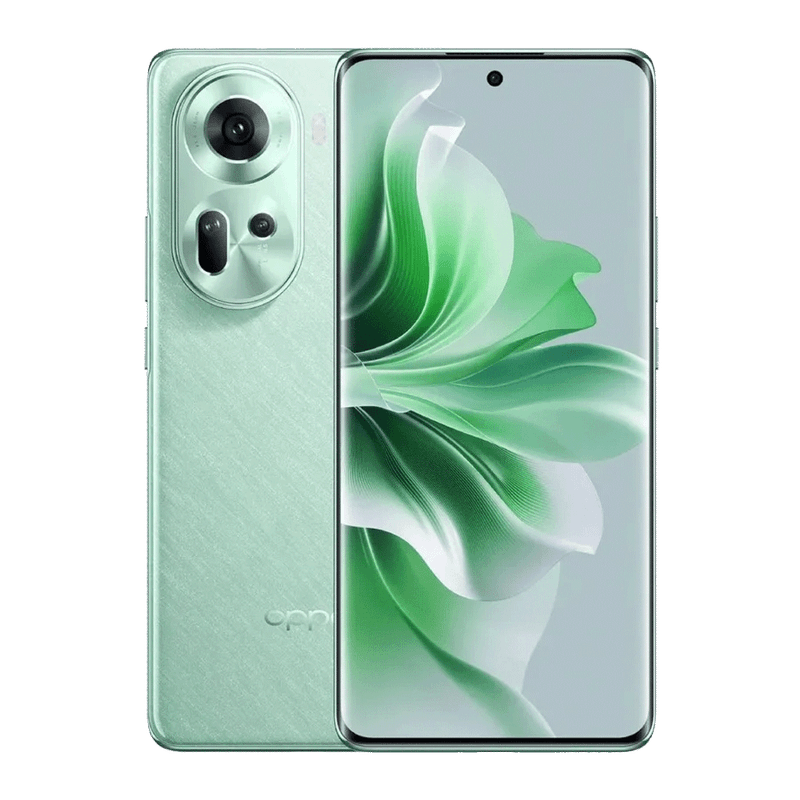 Celular-Oppo-Reno-11-5G-Verde