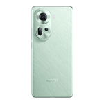 Celular-Oppo-Reno-11-5G-Verde