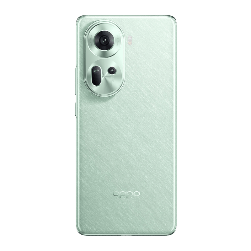 Celular-Oppo-Reno-11-5G-Verde