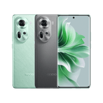 Celular-Oppo-Reno-11-5G-Verde