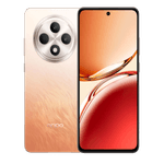 Celular-Oppo-Reno-12F-5G-Naranja