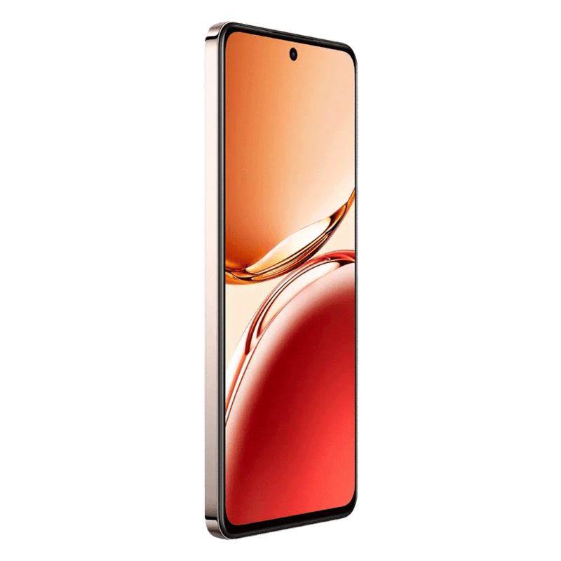 Celular-Oppo-Reno-12F-5G-Naranja